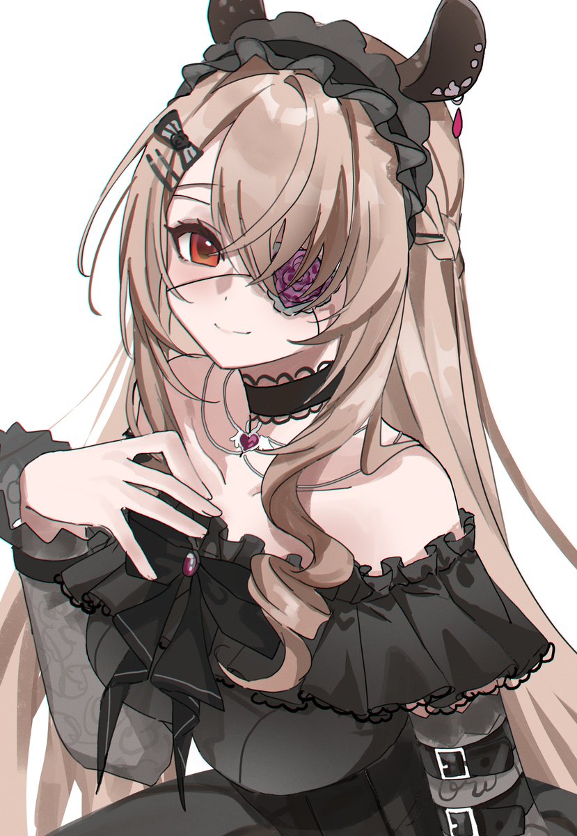 veenn__'s tweet photo. goth nimi doodle 
#nimagery https://t.co/ZqaorlXSpH
