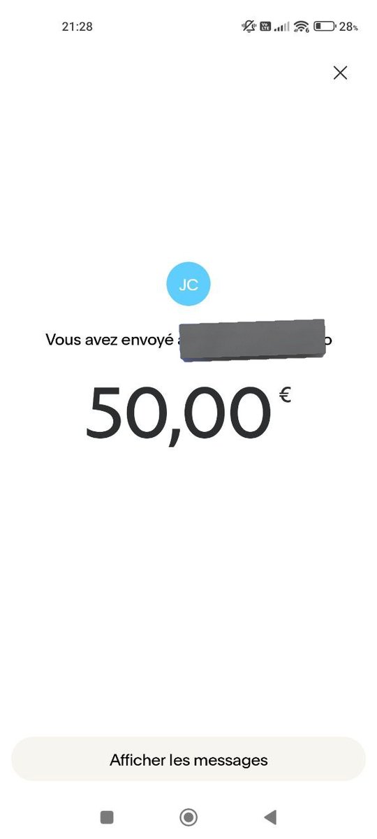 Lydiaqur7's tweet photo. Je suis dispo pour te faire vider les couilles 🍒🤭
Sex-Cam, nude, réel — tout est disponible 
 Passe en privé 🥵🍎

Télégram : https://t.co/gniPLzV9hd https://t.co/gONgTneZIV