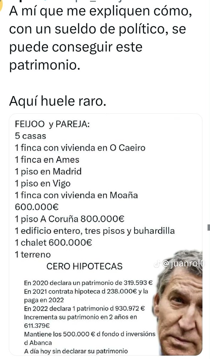 Navarro🔻 tweet media