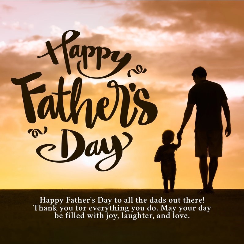 KabobiRaleigh's tweet photo. 👔 Celebrate #FathersDay at Kabobi! Taking a break from shopping at #CrabtreeMall? Enjoy Chicken Kabobs, Koobideh, Lamb Shank, wraps, Falafel &amp; Baklava with Dad. 
https://t.co/SEukxM9VGZ

#HappyFathersDay #Restaurant #Mediterranean #RaleighEats #Delivery #Dinein #RaleighNC https://t.co/FKZoXP9TI0