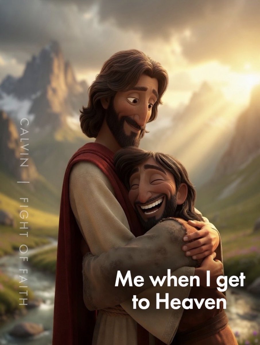 FightofFaith's tweet photo. No more tears. https://t.co/MQt3gIhtc0