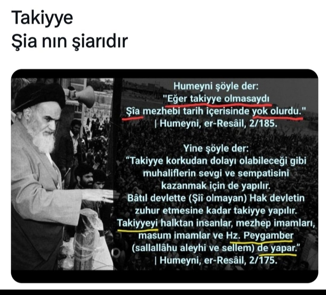 HACIKRAL7 tweet media
