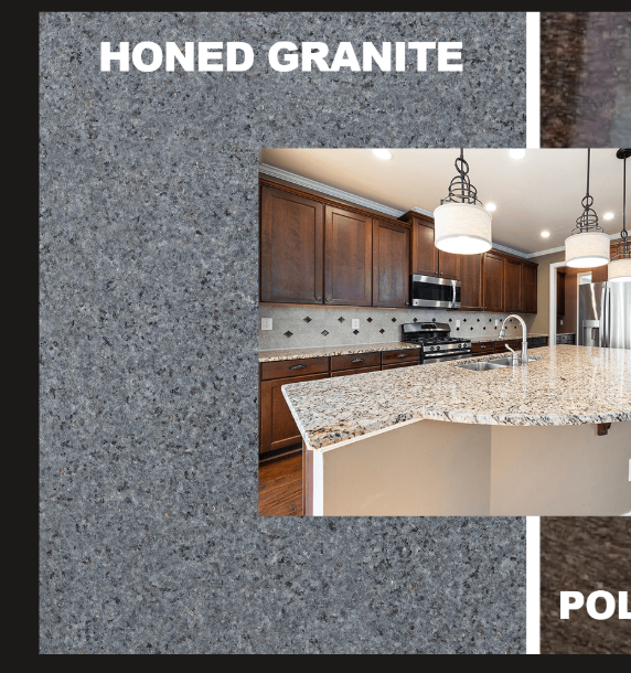 awisn's tweet photo. @elonmusk @theweeknd My solid surface top looks like honed granite but without the sealing needed on granite. Corian material is the best. Talked to my countertop installer and quartz fades in direct sunlight. https://t.co/1yb453nBw6