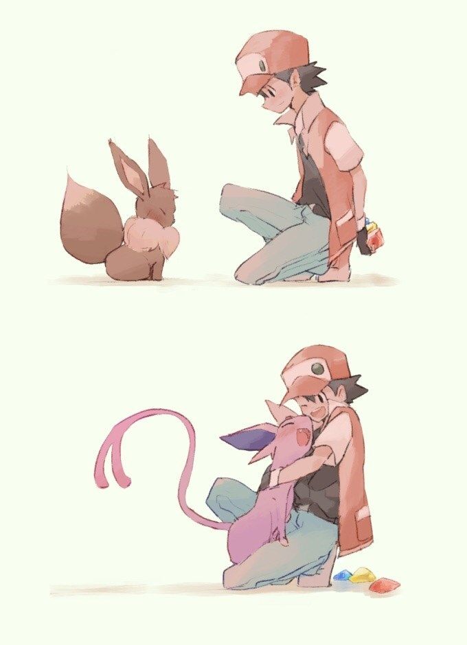 DJames947740's tweet photo. https://t.co/IkQhWVrNgN