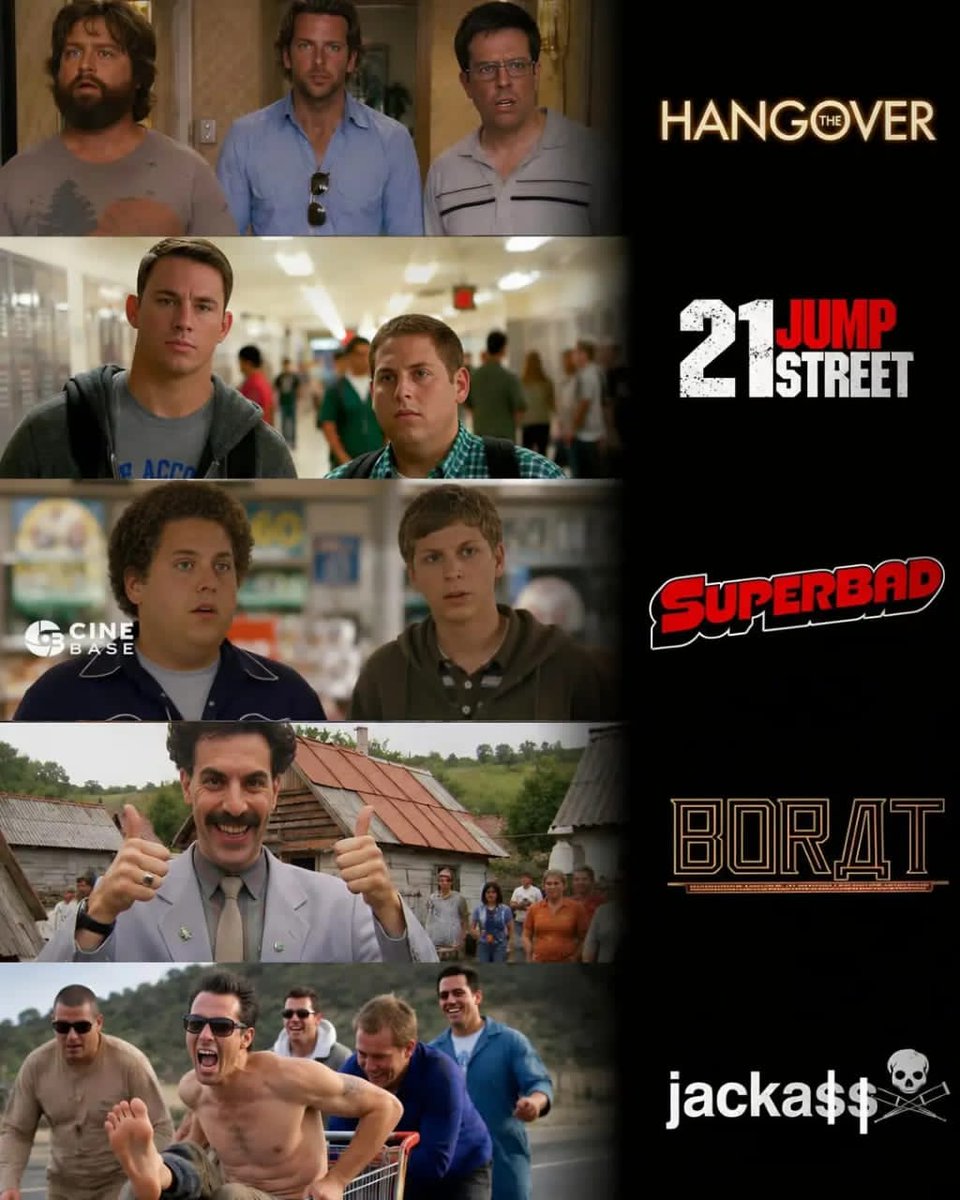 LordProverse tweet picture