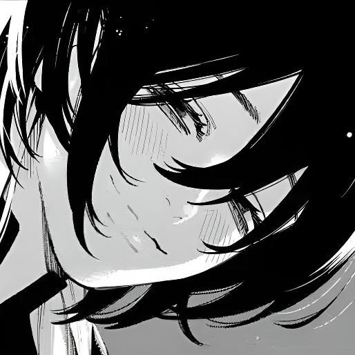MAGIKMXSK's tweet photo. /Lots/ of things. . .but simply shorts. That's my title, my name.

The S★UL KING baby. . .pleasure to meet ya.

. . .but you can also call me Ishi. https://t.co/rWPsL863x7