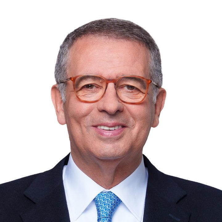 P_Incensuravel's tweet photo. Seguro eleito.
CDS = ESQUERDA. https://t.co/Av6EgPHTlC