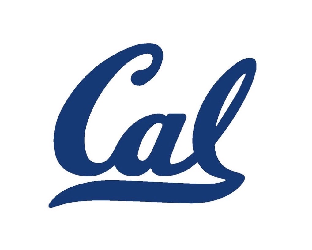 MarquezMims_'s tweet photo. I will be competing Saturday 6/20 with my team @CalFootball 

@CoachLup @CoachHutch_ 
@CoachDBrown27 @CoachHeyward
 @DariusBell_3 @Samchung_4 @GManzanares https://t.co/E8TfbJexbT