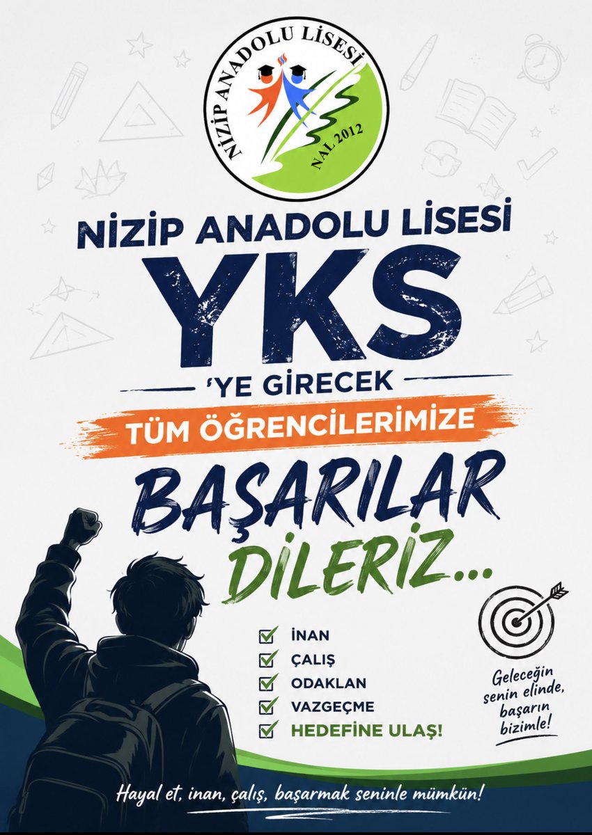 AydBenk's tweet photo. https://t.co/ux2mj1B8TG