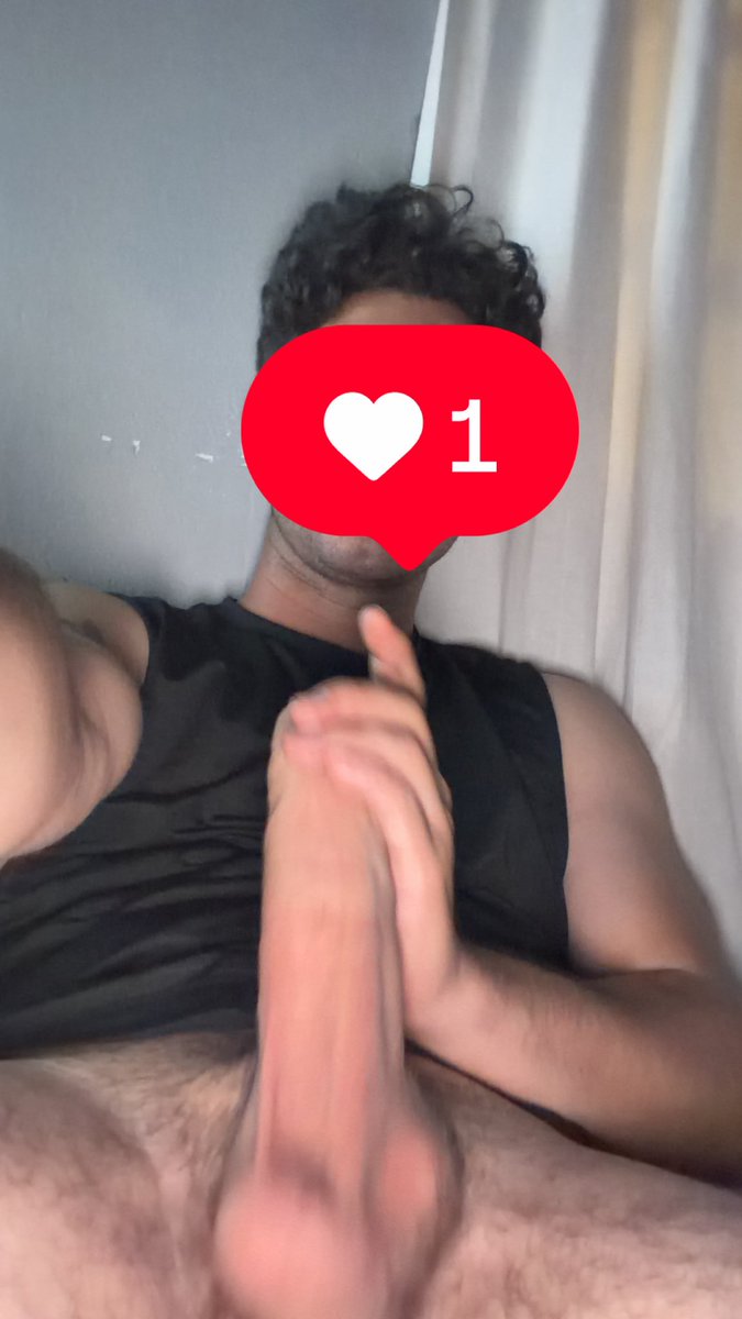 singletijuana22's tweet photo. @FerReyesSw Single de Tijuana https://t.co/Ngi64FHFGT