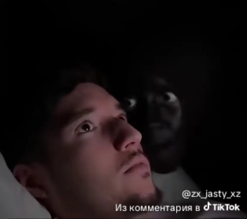 бе(се)ды с х̶͍̇́т̶̙̇о̸͔͂͝н̵̺̇ь̶̻̣̃̌ю̶̫̏ tweet media