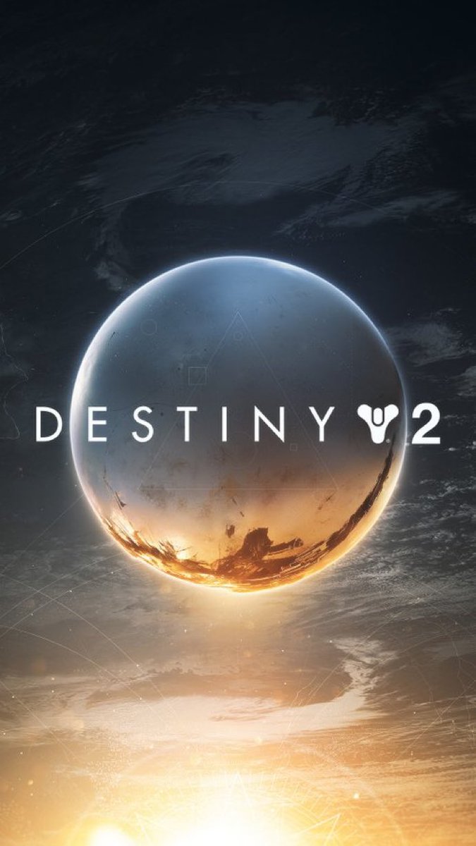 brosiedonftw's tweet photo. @PlayStationDE https://t.co/9g3YuySRnN
