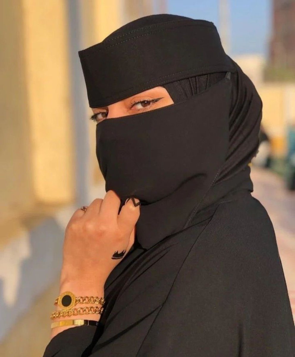 الشيخة منال💞 ام ماجد tweet media