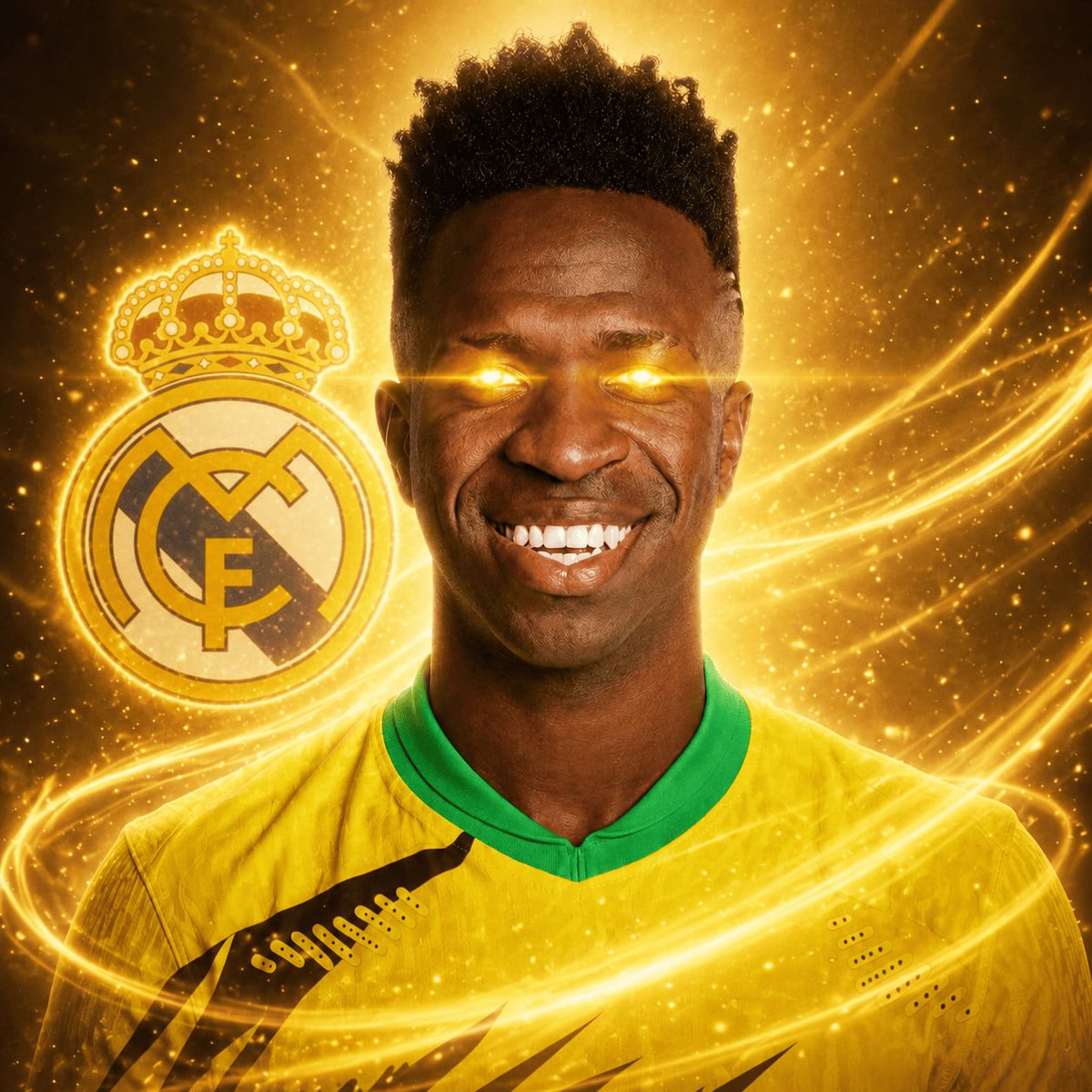 WC100 tweet media