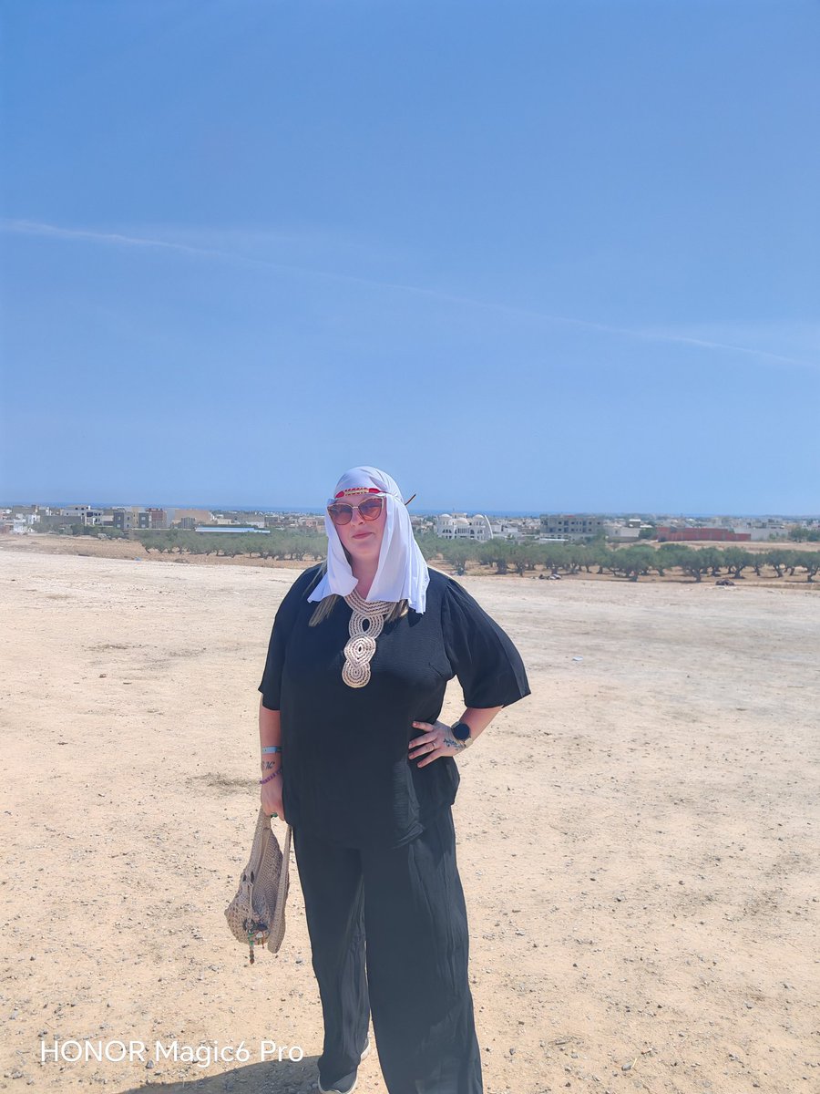 MissKayzGarner's tweet photo. 🇹🇳 https://t.co/4YVgs1A7Dc