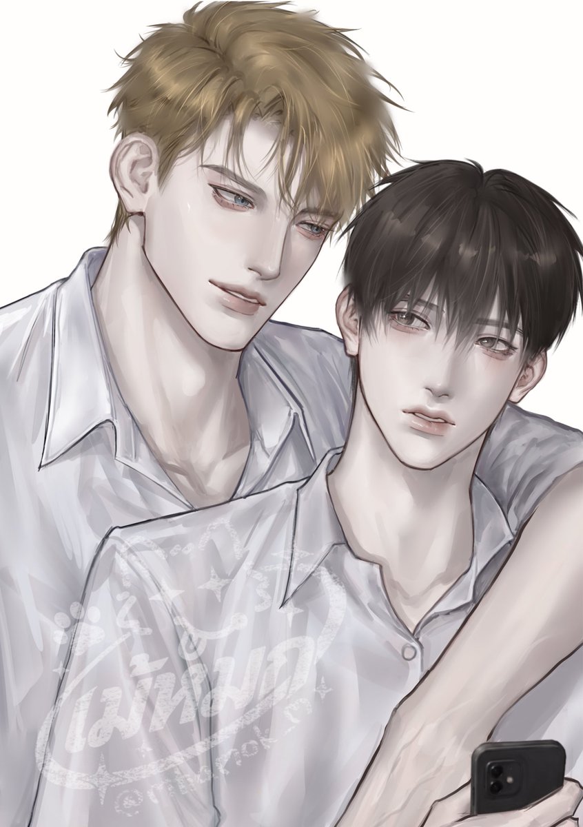 Mhamok_m's tweet photo. อิมเมจตัวละคร BY ma mɔ̀ːk rt pls.

ขายปกนิยาย / อิมเมจตัวละคร 

price : 1800 บาท พร้อมโอนไม่แก้ลดได้ค้าบ (รวมเชิงพาณิชย์) 

-ขนาด A5
-350dpi
-มีพื้นหลังใสให้ เปลี่ยนสีผม สีตาได้

#ปกสำเร็จ #ปกนิยายสำเร็จ #ปกนิยายสำเร็จรูป #ปกEbook #สายผลิตปก https://t.co/hismx4qA87