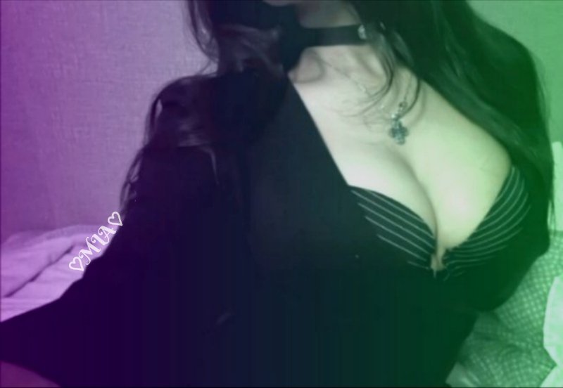 Itsmia1998's tweet photo. Viernes. Quiero coger 🫦
Fin del tweet. https://t.co/wFyYoq4TB3