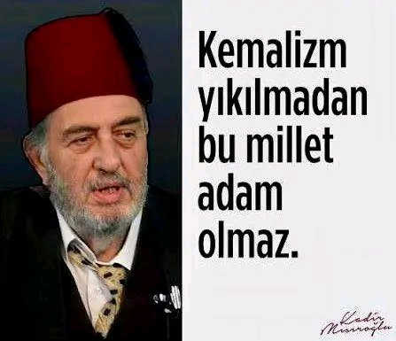Ahmet Celik tweet media