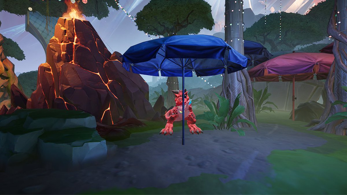 jeffreyyummer's tweet photo. Find the dino https://t.co/WWMuNuCs6e