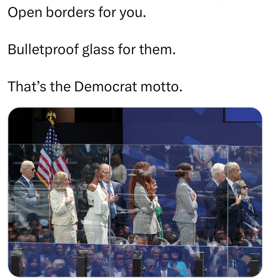 KSOfacts's tweet photo. @PeteButtigieg @BarackObama @MichelleObama https://t.co/wiPWiuogB1