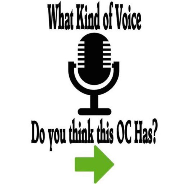 SupermanFromYT's tweet photo. Just wanna see what headcannon voice you all have for him. Any actors or characters do leave im in the comments. https://t.co/EzKA4yr4gL