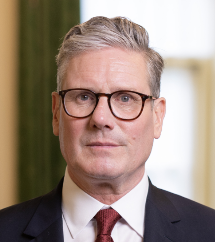 Christopher Talbot tweet media