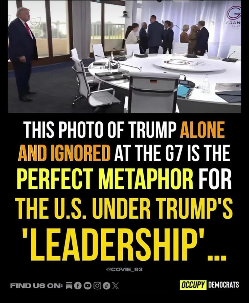 dstevens884's tweet photo. @DarrickorJake @TheRickWilson He cleaned it?? Oh..us real Americans are embarrassed by plenty of the #POSOTUS !! #abolishtrumpadministration NOW https://t.co/0pSTchNU4v