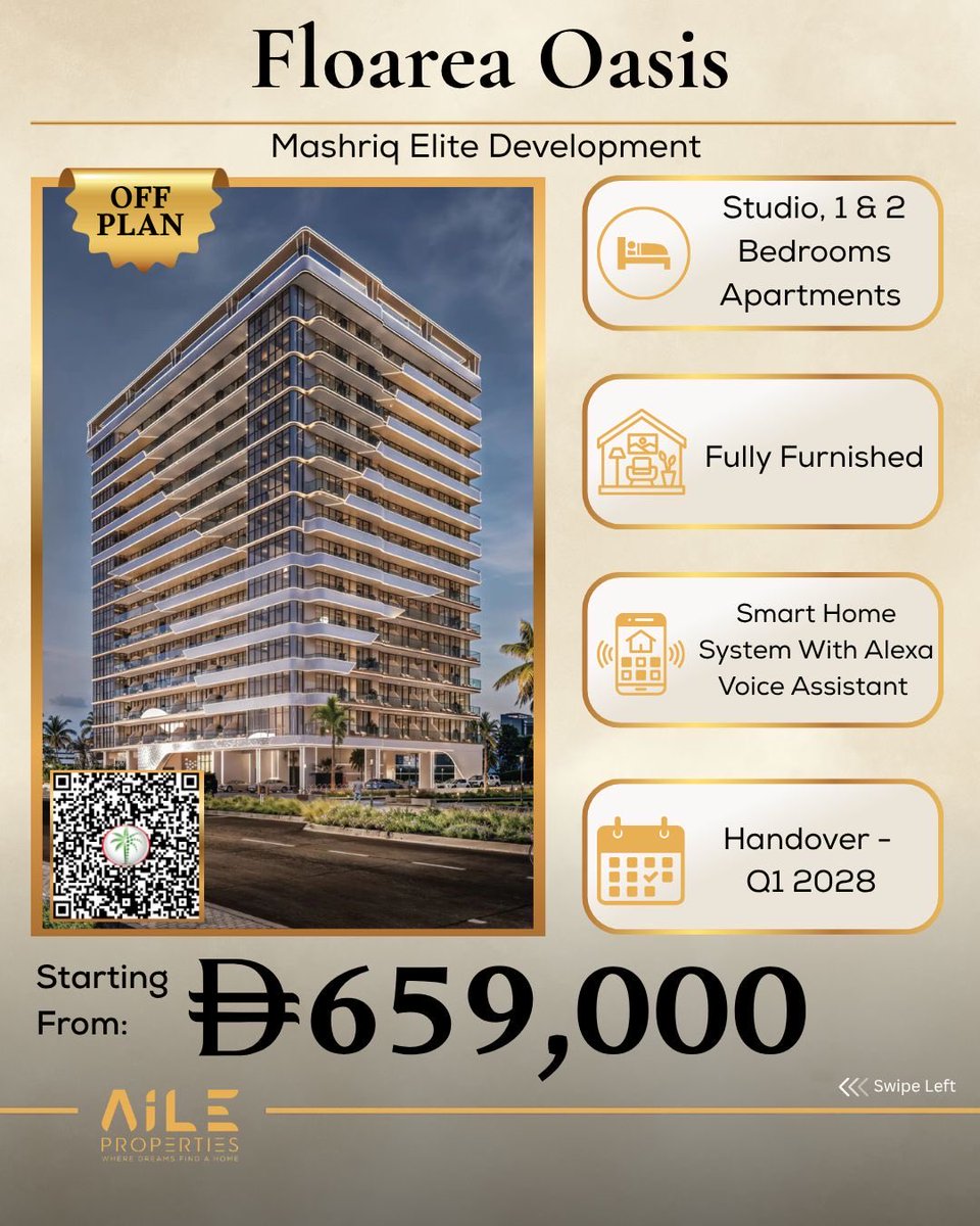 aileproperties tweet picture