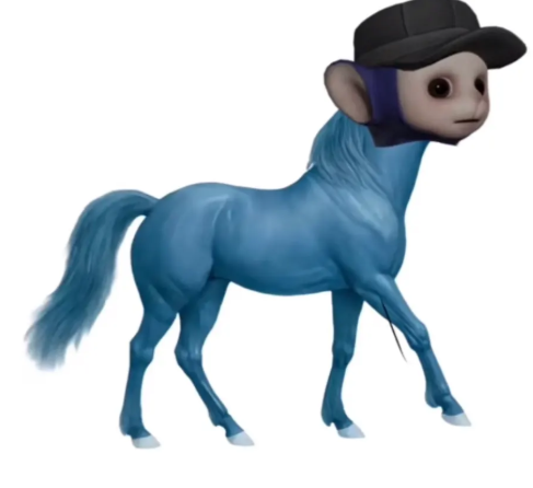 Tubbies_Confess's tweet photo. "I like Ron ^^" https://t.co/YuZWjPtq1H