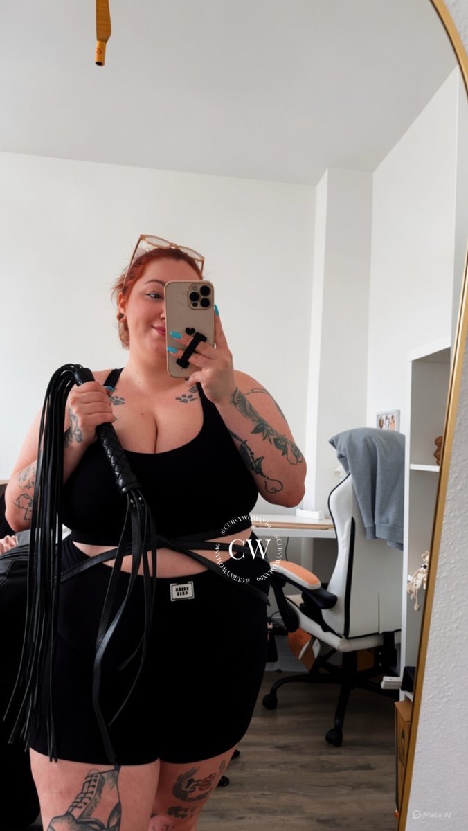 curvywoman69's tweet photo. Ein echter Zahlsklave schickt direkt Tribut. Kein Gelaber, kein „später“ — nur sofortige Unterwerfung und Geld auf meinem Konto. Wo bist du, mein braver Loser?💸
#Findom #Zahlsklave #Tribut #PayPig #Finanzsklave #Geldsklave #kurven #curvy #zahlschwein #herrin #sklave #herrin https://t.co/sFDSivC72j