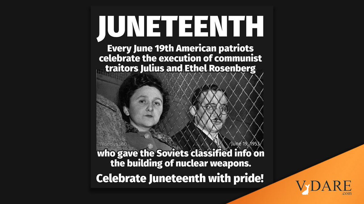 PDaughter124's tweet photo. @DenverChannel @MicahSmith_TV The real juneteenth https://t.co/W8cpxxDdW3