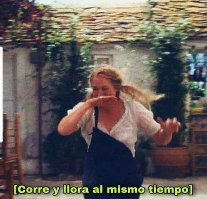 CrisisWorld_'s tweet photo. acabo de inventarme una anecdota del día del padre en el trabajo para no quedar como la huerfana de la oficina https://t.co/LqDEvHHGBl