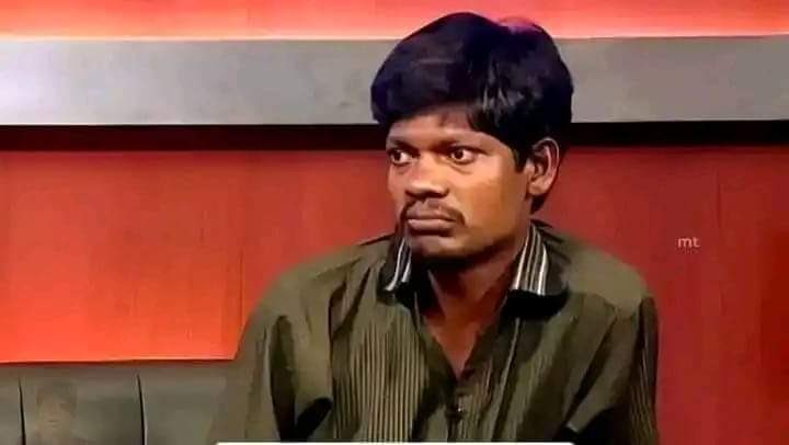 PV_Mayuran's tweet photo. வச்சுக்கிட்டு வஞ்சம் பண்ணுவேனா?
எனக்கு பேச வராது
@CMOTamilnadu 
@TVKVijayHQ 
@Seeman4TN https://t.co/i3fkObYsvC