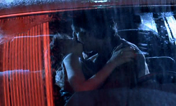 esqueletosgays's tweet photo. Anjos da Noite (1987, Dir: Wilson Barros) https://t.co/ueMuImE6rD