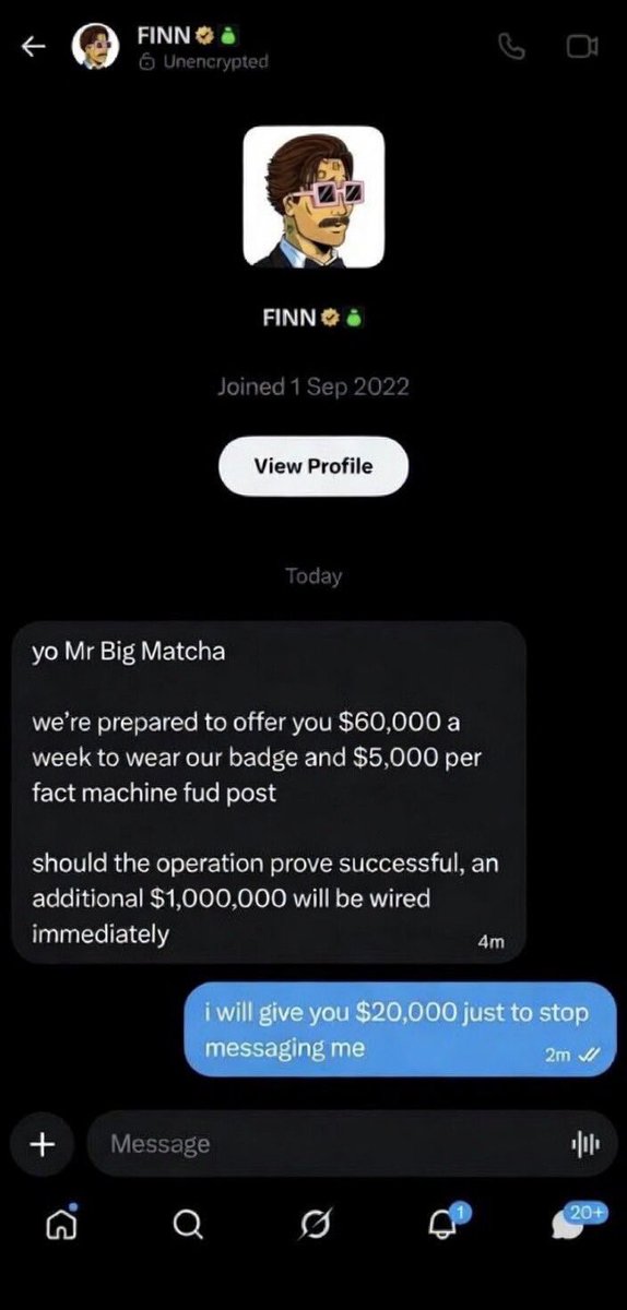 Matcha🍵⚫️ tweet media