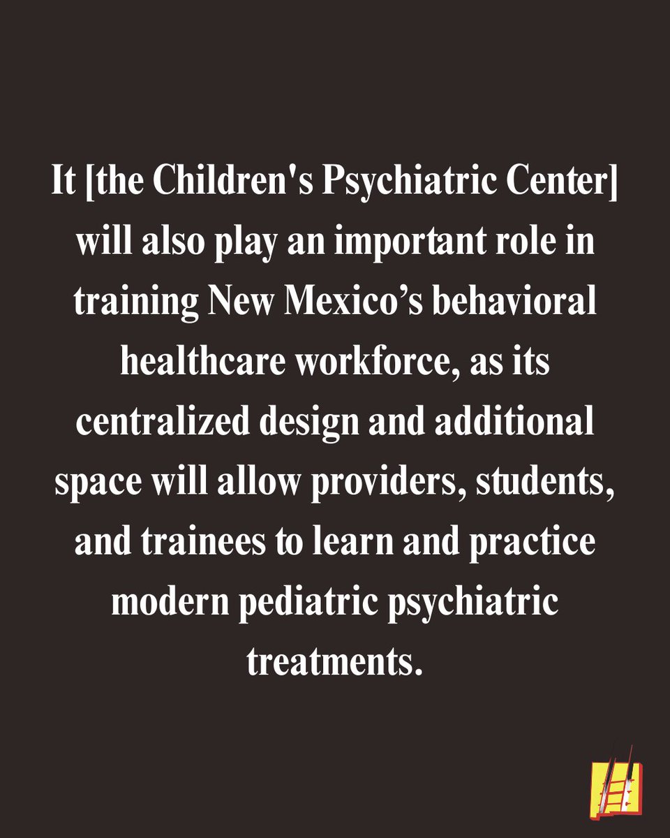 ThinkNewMexico tweet picture