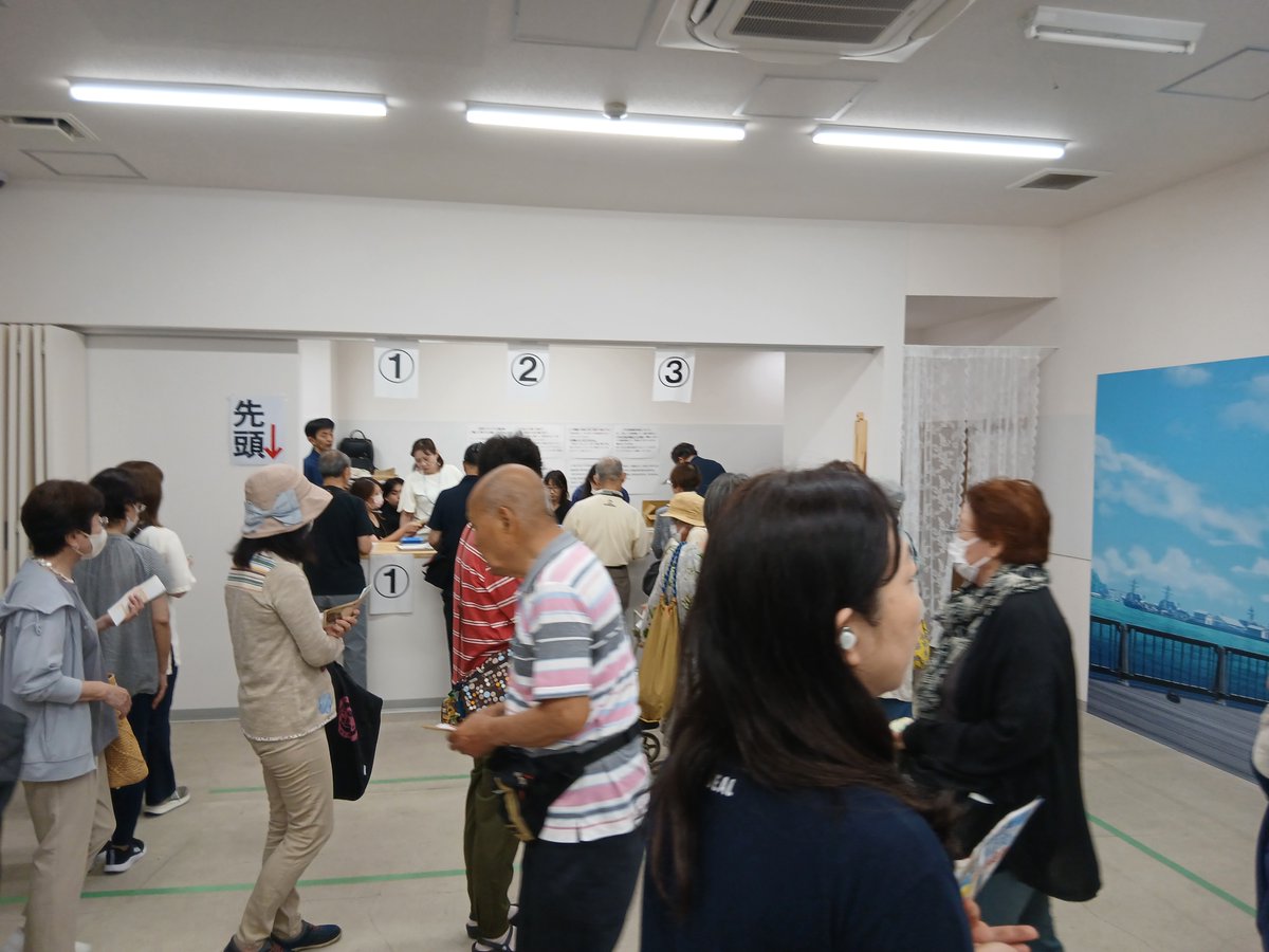 247kazumi @btk_voix_am @GUARANAhiromi @Hiori78 @wgs_izumiya