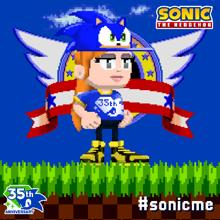 cnl1587's tweet photo. @sonic_hedgehog Forgot an image https://t.co/onjiFSo5WH