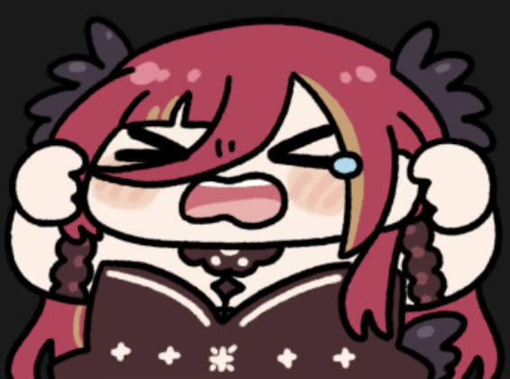 CygnusXDFP's tweet photo. 今天的我be like: https://t.co/KCWsS6qUU2