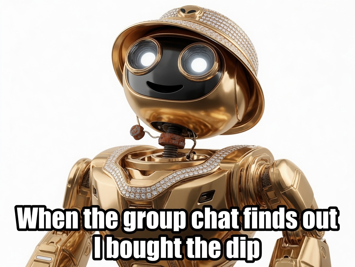 WallE tweet media
