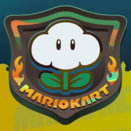 mk_central's tweet photo. Due to overwhelming demand, Knockout Tour Lounge is finally here! Here, you can chat with other players and play casual and competitive Knockout Tour matches. Players of all languages and skill levels are welcome!

Invite link: https://t.co/AzhwcxeST3 https://t.co/9NI4B2HoVv