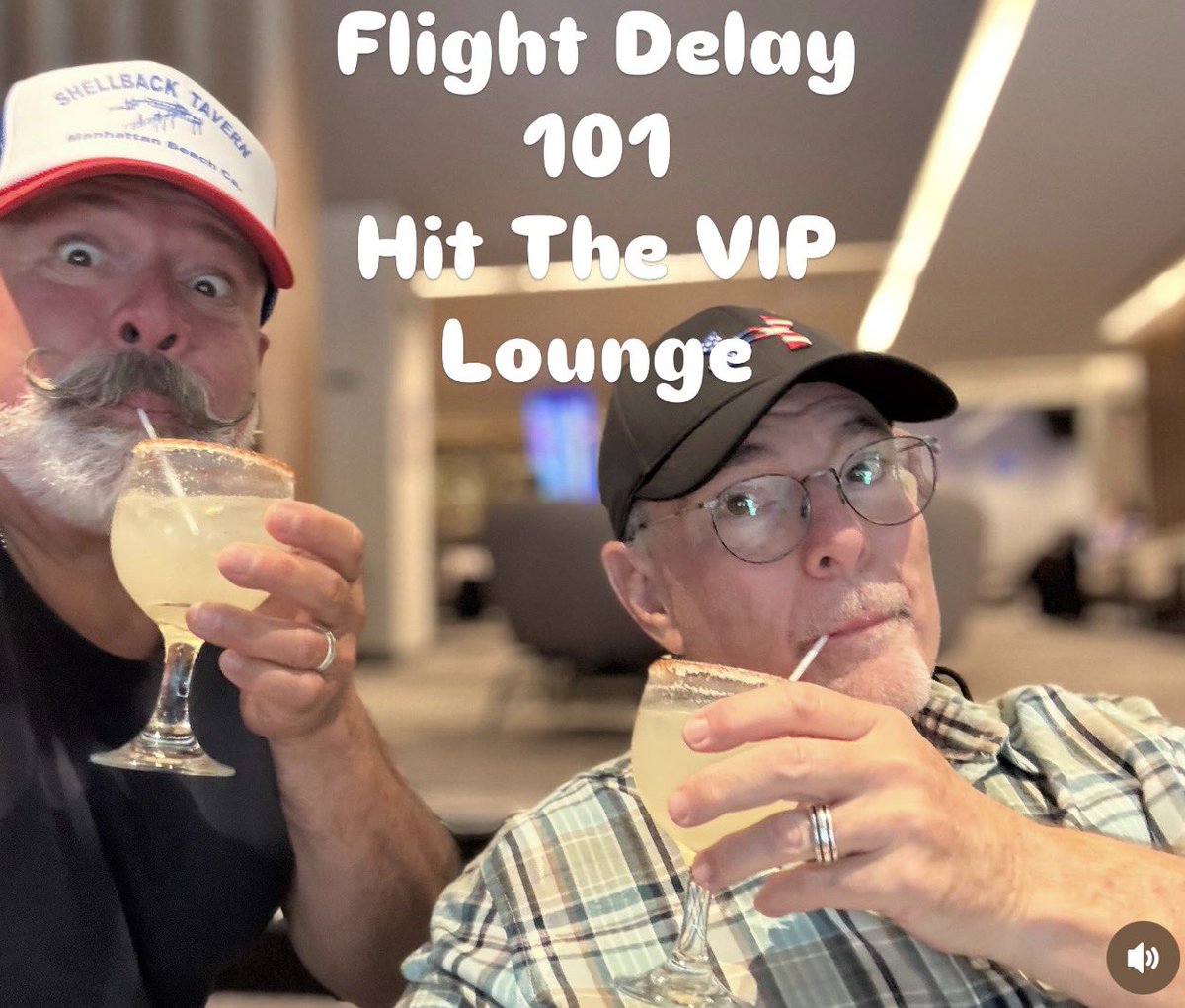 plramirez's tweet photo. An hour delay? We’ll manage through. #viplounge #PriorityPass #puertovallartamexico https://t.co/raqcZqg6RL