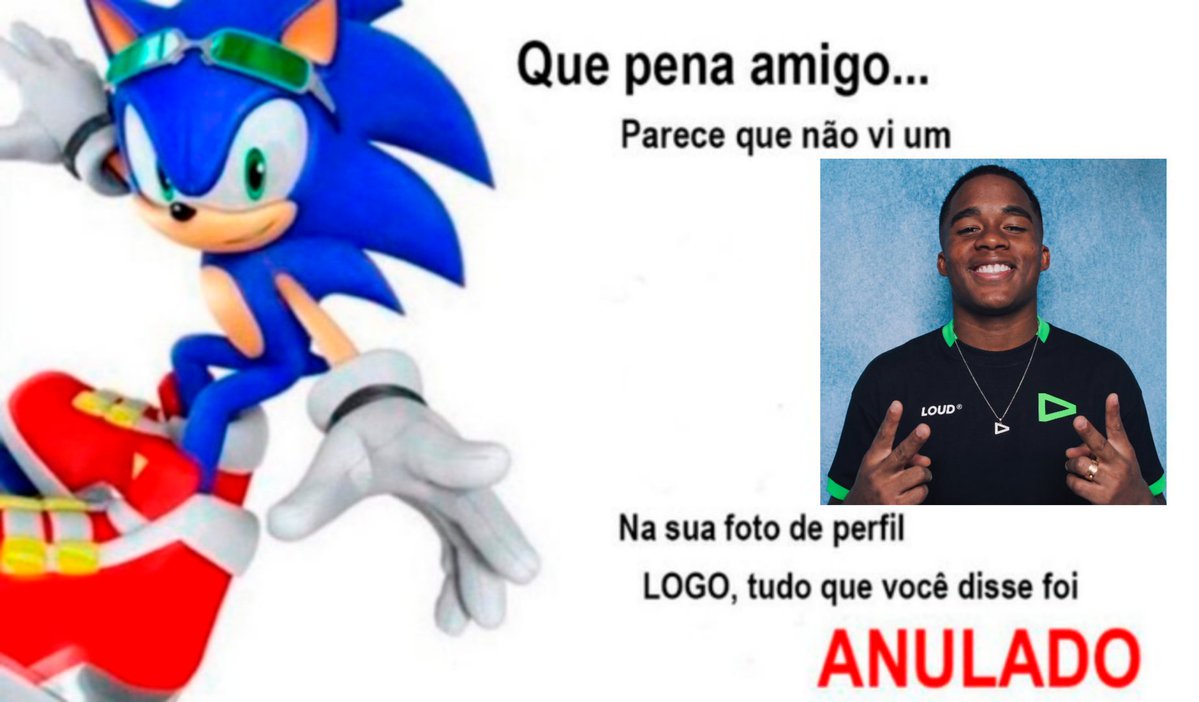 LOUDgg's tweet photo. não fecho com quem não tá trajado pro #ENDRICKDAY https://t.co/0UTOzBXah9