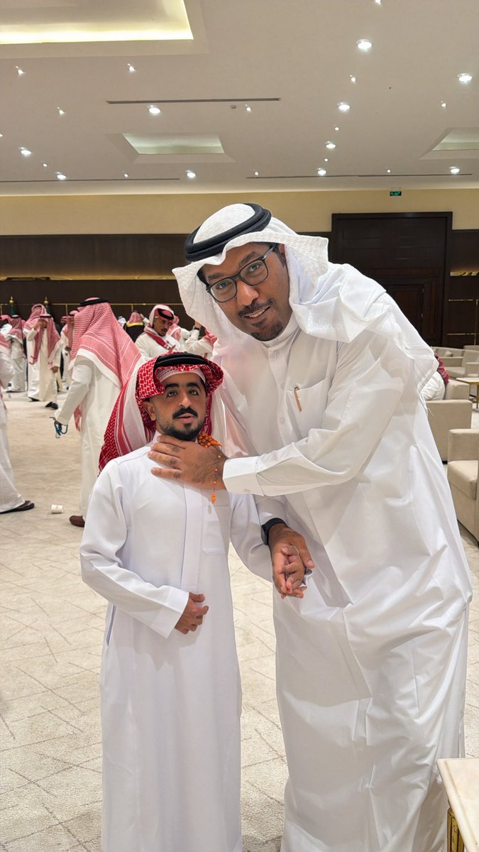 Hamad_al7anoti tweet picture