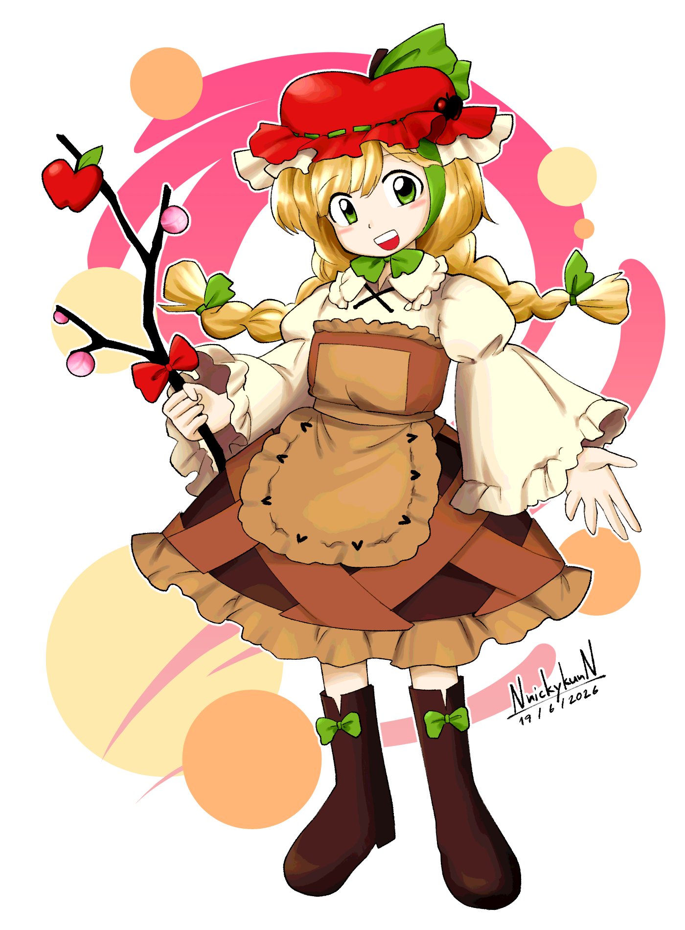 HLMdSG5bYAAdChi.jpg:large