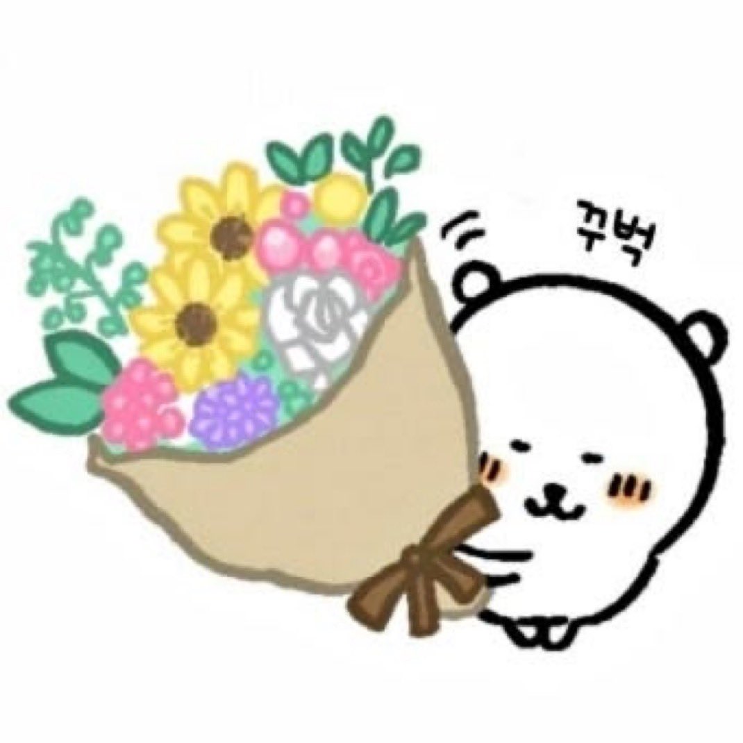 은하 tweet media