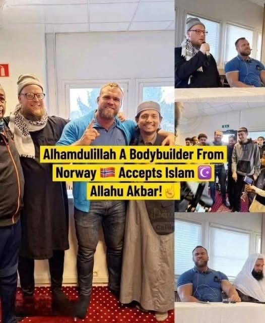 Em21brave's tweet photo. No GOD but ALLAH.

Return to Islam return to light 

All thanks to ALLAH ALMIGHTY. https://t.co/09EJUvP0mH