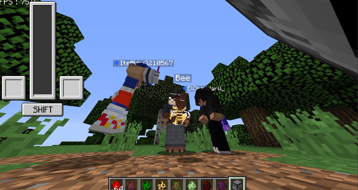 thomaspixula tweet picture