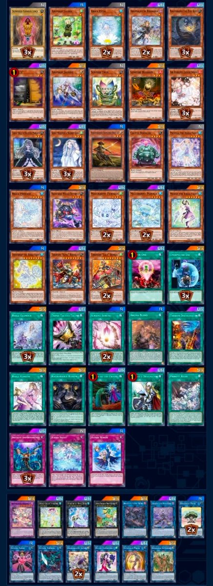 CarlosmSpI's tweet photo. @emilyyystein Because is played with different plant-type archetypes.

I'm sorry about the quality—it was the first thing I could find. https://t.co/JwQn659uAm