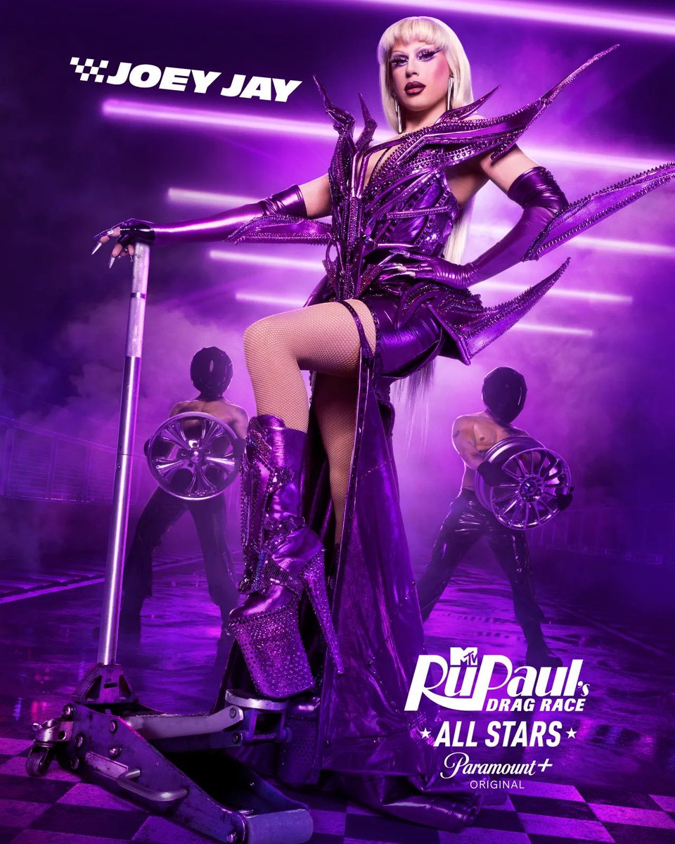 jay_forpay's tweet photo. If i had a nickel for every time a queen should’ve been in the top for the first two episodes of their bracket but got played, I’d have two nickels. #AllStars11 https://t.co/liJVks50Fj